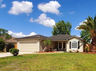 1784 Sheraton Lakes Cir, Middleburg, FL 32068