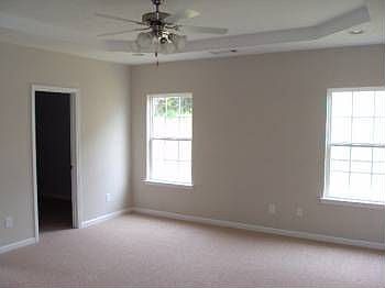 4th image of 353 Sarava Ln