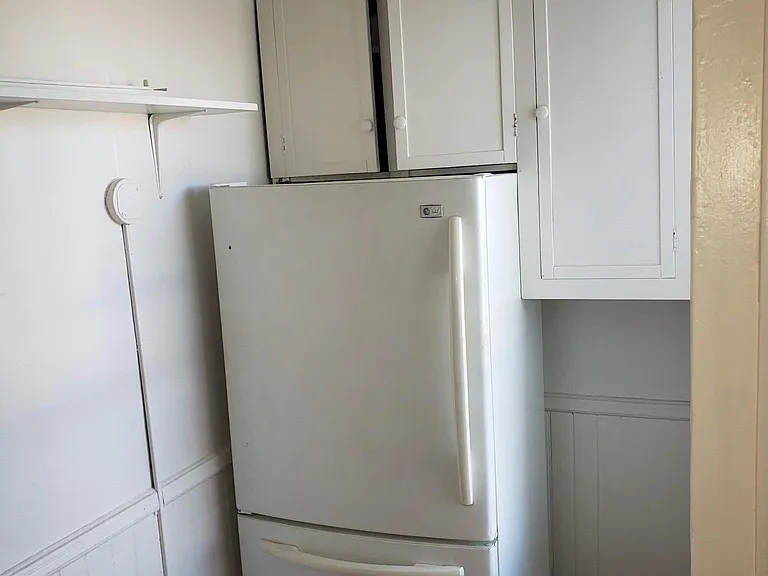 1245 Allston Way — Photo 11