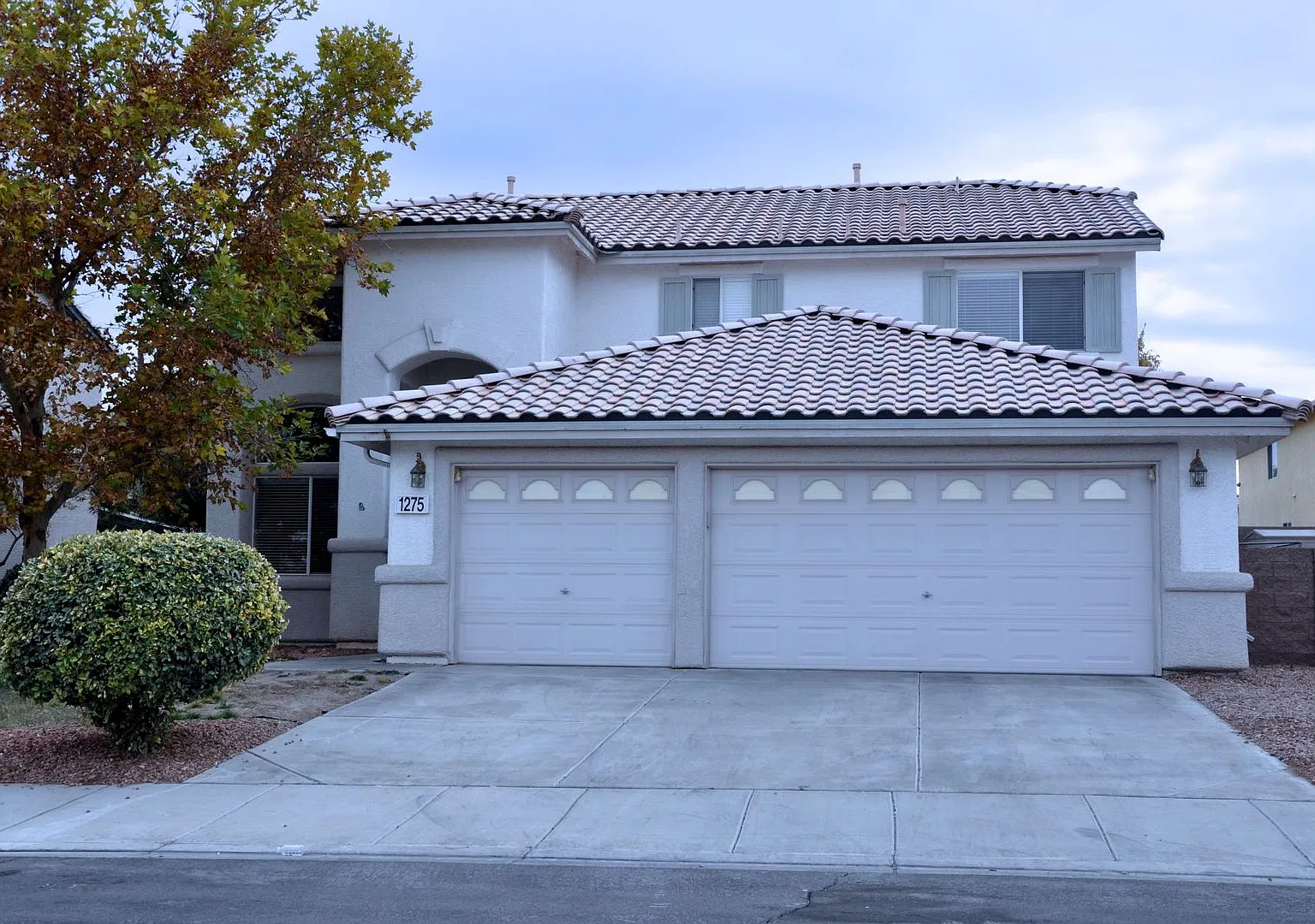 4bd/2.5bath Single Family Home — Photo 1