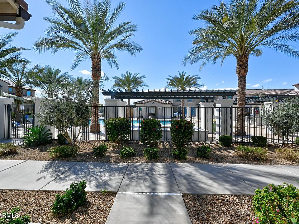 3855 S McQueen Rd Chandler, AZ, 85286 Apartments for Rent Zillow