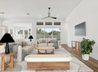 1905 Morning Mist Dr, Georgetown, TX 78628