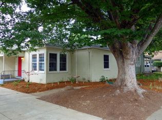 5279 L St, Sacramento, CA 95819