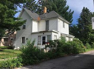 508 N 2nd St, Princeton, MN 55371