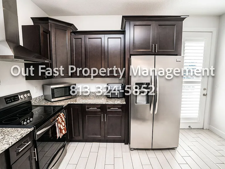 4859 W Prescott St — Photo 55