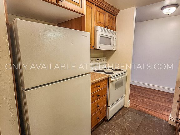 4th image of 87 W 300 N APT 503