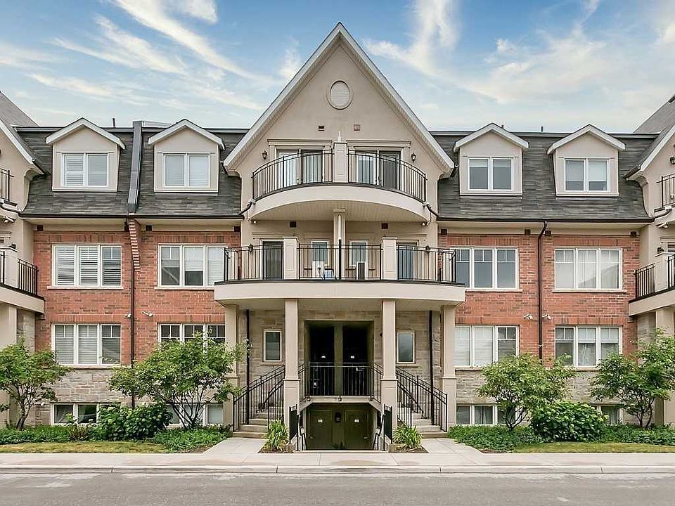 1st image of 2420 Baronwood Dr #12-04