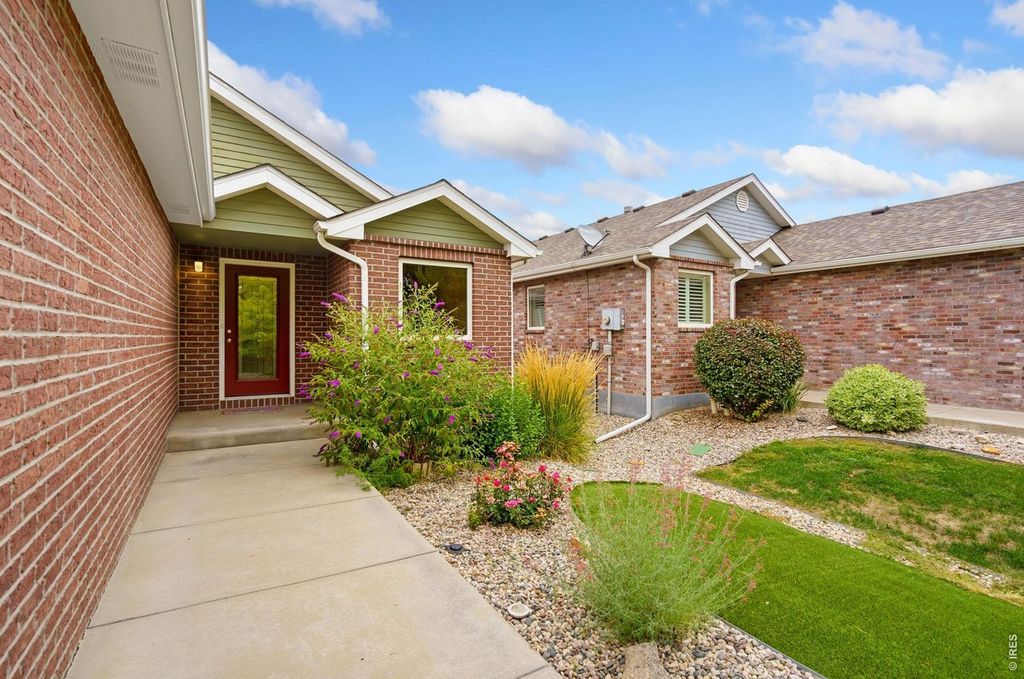2108 Friar Tuck Ct