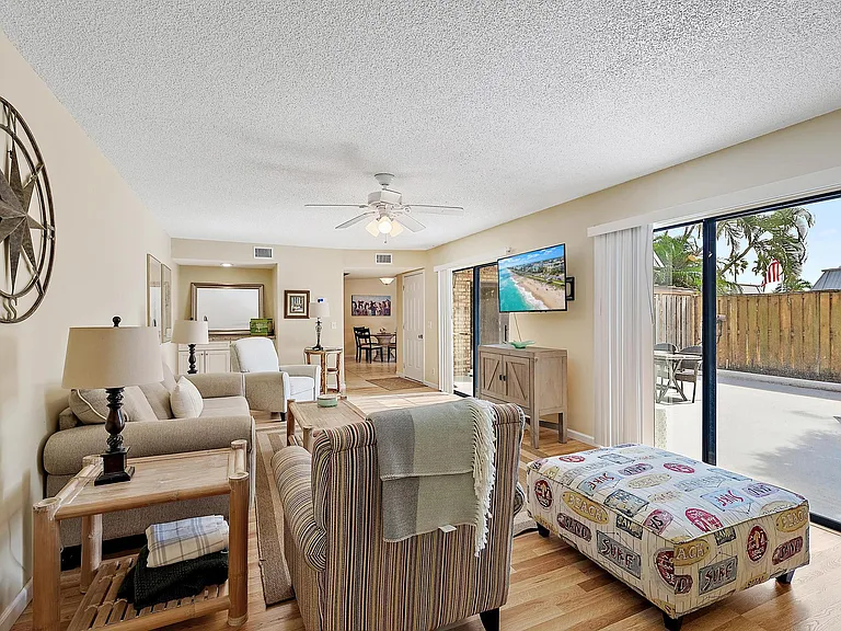 1420 Ocean Way #28C — Photo 15