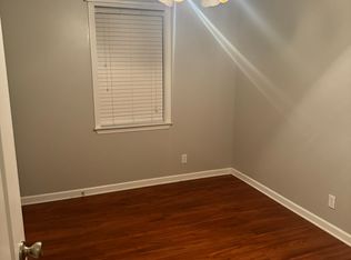 214 Ed Thibodeaux Rd, Church Pt, LA 70525