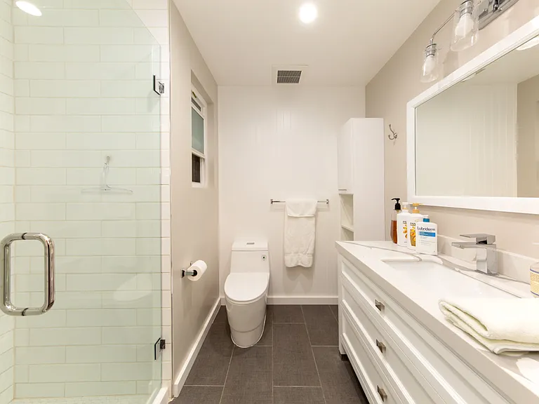 1326 Utah St #1 — Photo 9