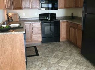 100-900 Homedale Dr #11174893, Jackson, MN 56143