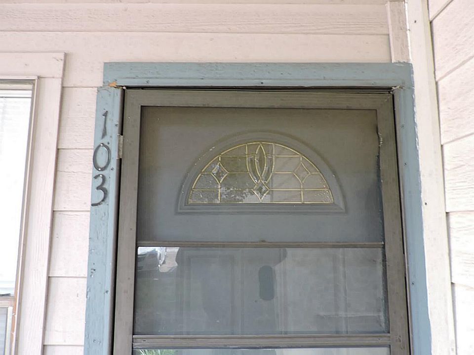 1st image of 17401 Red Oak Dr APT 103