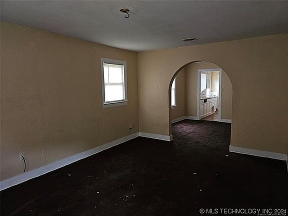 5th image of 22920 S Honey Creek Ln