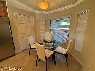9844 Venezia Cir #721 — Photo 8