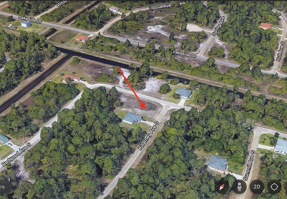 1st image of 506 Kilarney Ave S