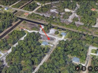 506 Kilarney Ave S, Lehigh Acres, FL 33974