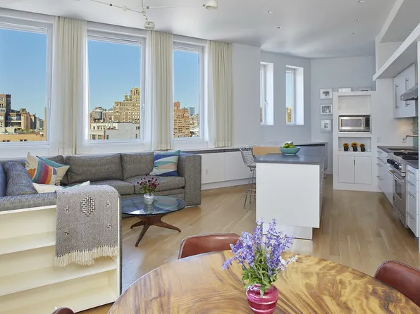 2 Cornelia Street image 1 of 6