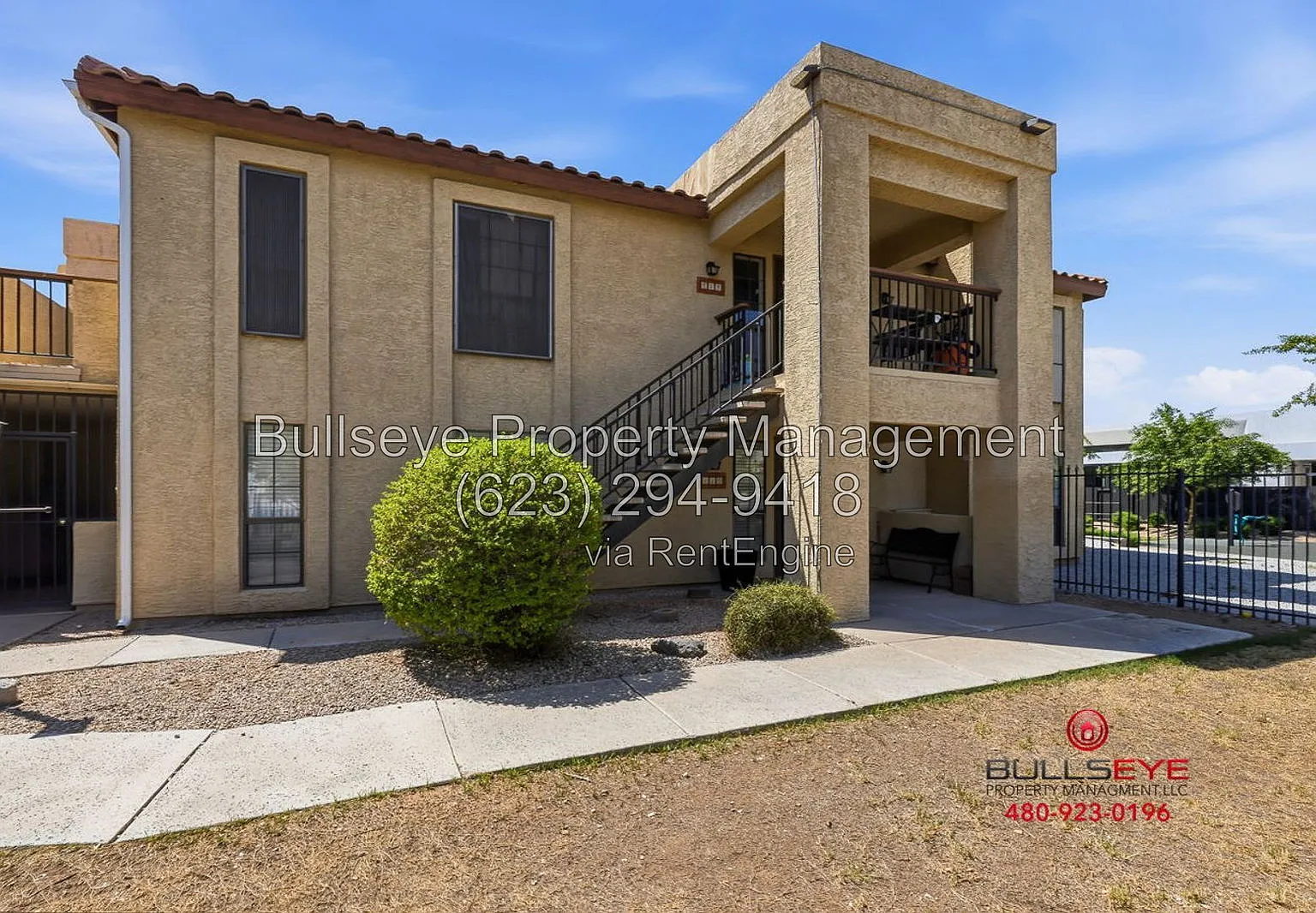 2 bed, 2.0 bath, 1300 sqft, $1,750 — Photo 1