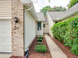 1034 Toni Dr, Davison, MI 48423