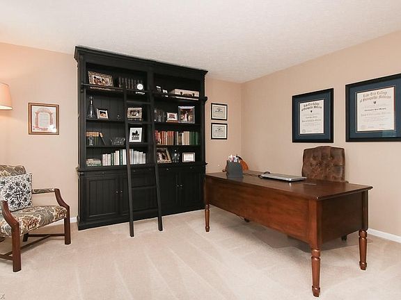 4th image of 29714 Washington Way