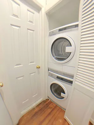 Rented by Kamgirsons & Company, Inc. | media 28