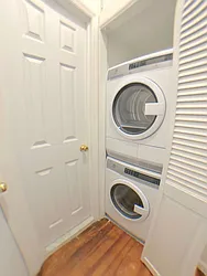 Rented by Kamgirsons & Company, Inc.