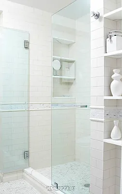 Sold by Town Residential | media 37