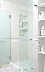 Sold by Town Residential