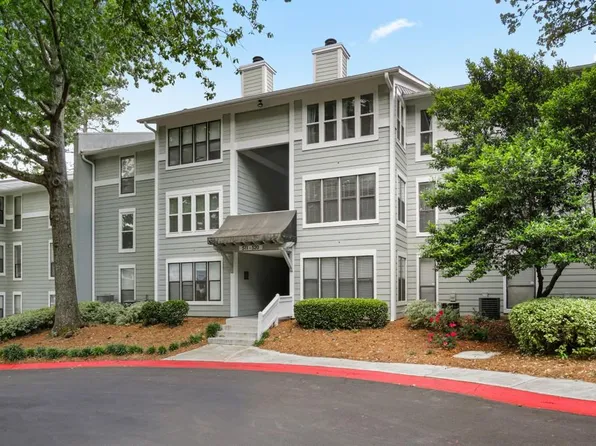 513 Summit North Dr NE, Atlanta, GA 30324