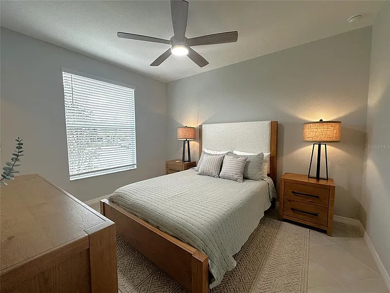 14221 Heritage Landing Blvd #2018 — Photo 17