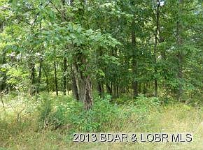 3rd image of Grand Point Blvd
