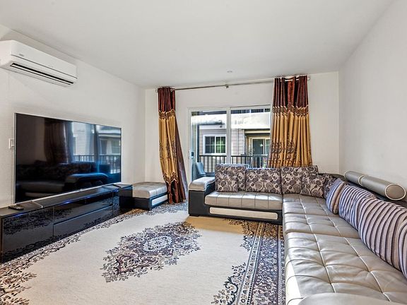 2nd image of 1412 Mauro Pietro Drive #205