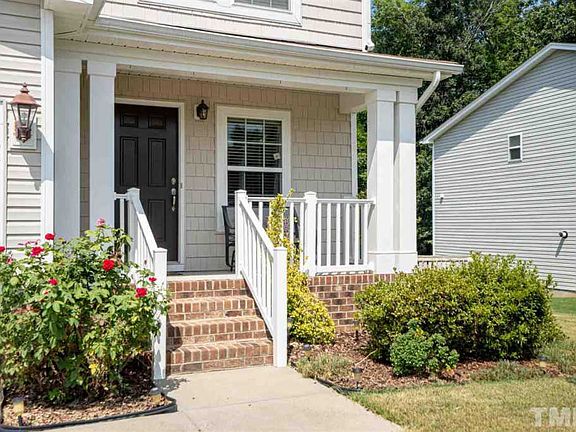 2nd image of 622 Childsberg Way