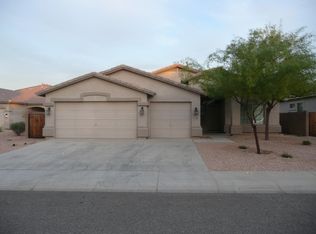 5609 N Laguna Ct, Litchfield Park, AZ 85340
