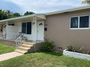 3175 SW 27th Ter #3175, Miami, FL 33133