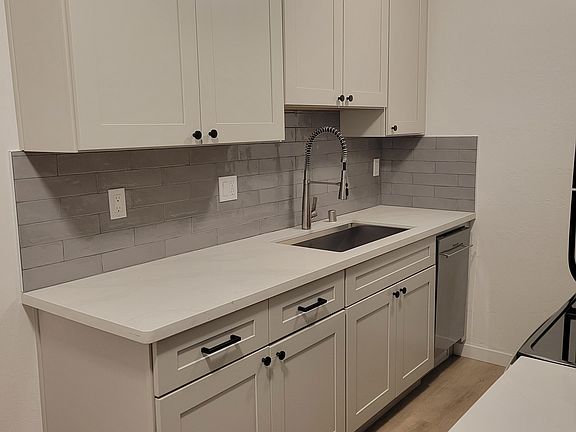 3rd image of 50 Foster St APT 1