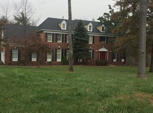 9 Bamboo Ln, Far Hills, NJ 07931