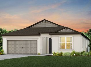 37821 Clinch Cir, Zephyrhills, FL 33540