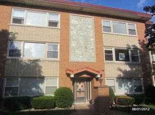 3101 Paris Ave APT 208, River Grove, IL