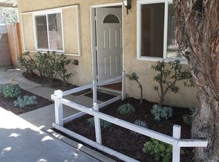 1804 Carnegie Ln #B, Redondo Beach, CA 90278