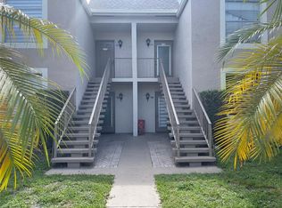 1060 NW 80th Ave APT 205, Pompano Beach, FL 33063