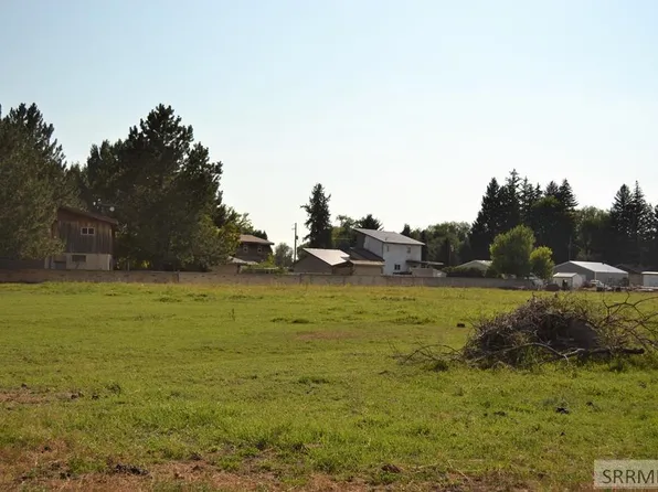 E 1550 N, Shelley, ID 83274