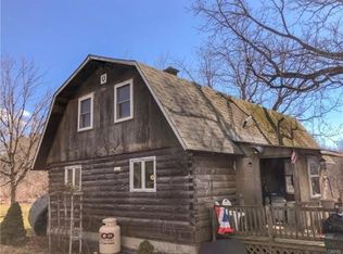 299 Davis Rd, Lansing, NY 14882