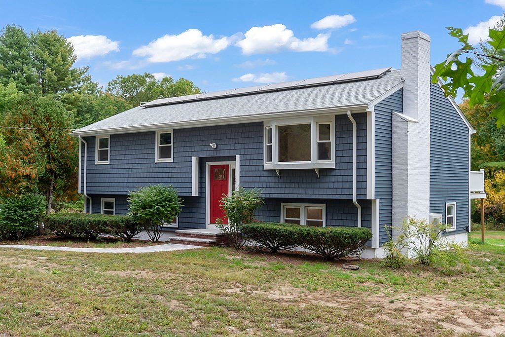 78 Dudley Rd, Billerica, MA 01821 Zillow