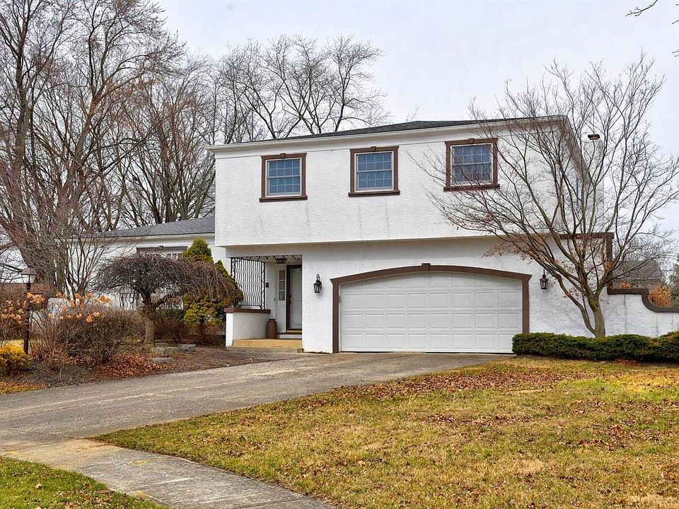 1st image of 5770 Firwood Pl