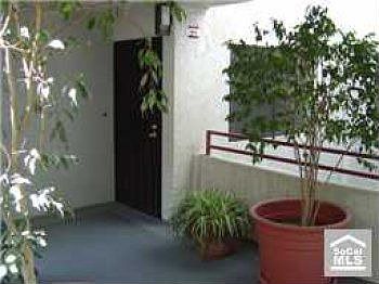 5th image of 730 W 4th St Unit 310