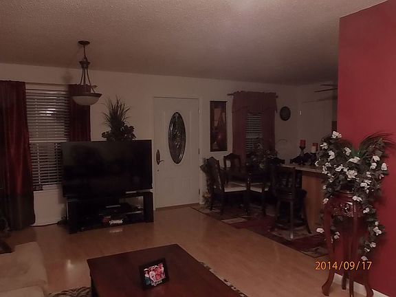 3rd image of 163 Stambaugh Estates Dr