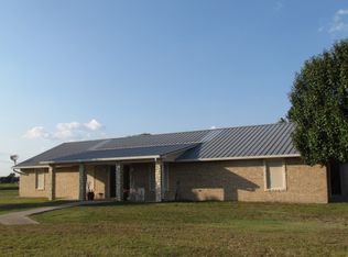 5986 E Stockton Rd, Moody, TX 76557