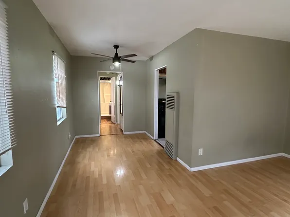 4434 Altadena Ave #4434, San Diego, CA 92115